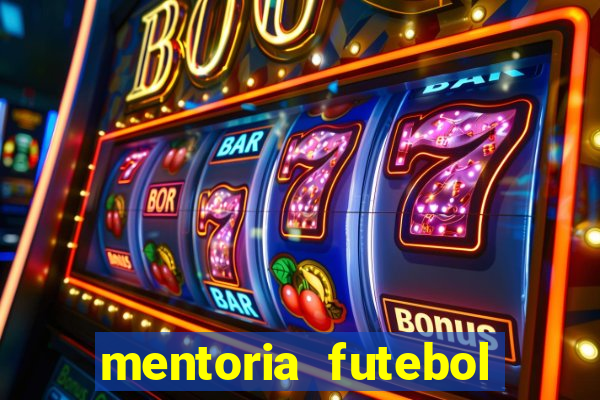 mentoria futebol virtual bet365